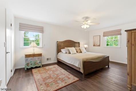 72 Kiva Place Branchburg NJ 08876