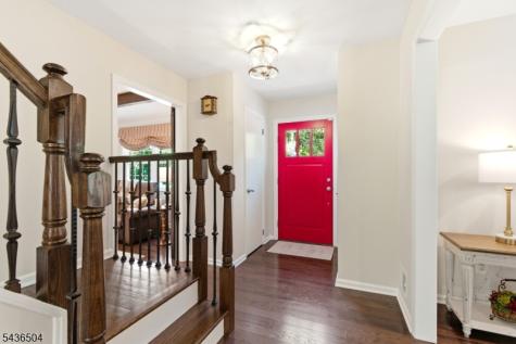 72 Kiva Place Branchburg NJ 08876