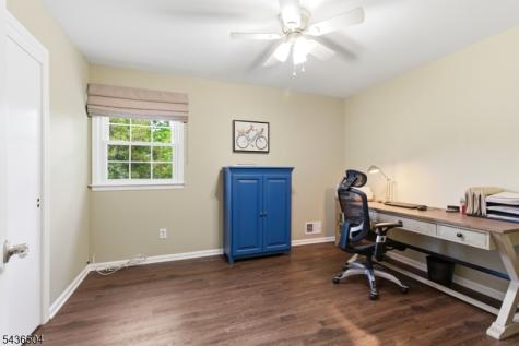 72 Kiva Place Branchburg NJ 08876