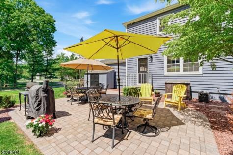 72 Kiva Place Branchburg NJ 08876