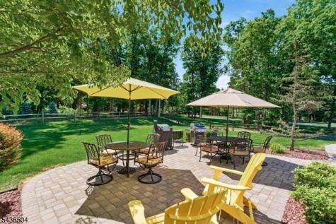72 Kiva Place Branchburg NJ 08876