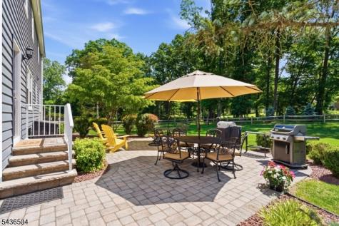 72 Kiva Place Branchburg NJ 08876