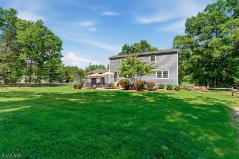 72 Kiva Place Branchburg NJ 08876