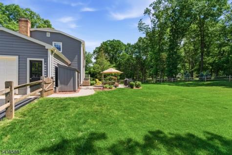72 Kiva Place Branchburg NJ 08876