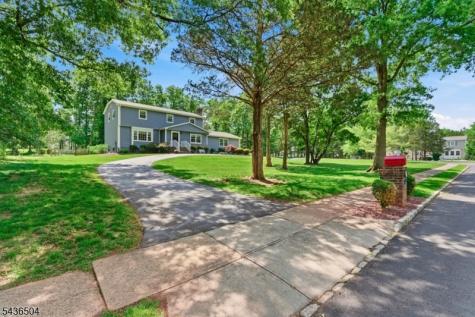72 Kiva Place Branchburg NJ 08876