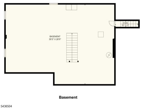 72 Kiva Place Branchburg NJ 08876