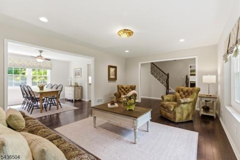 72 Kiva Place Branchburg NJ 08876