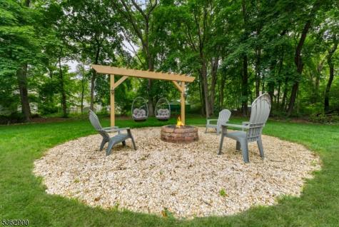 5 N Rose Lane Mount Olive NJ 07828