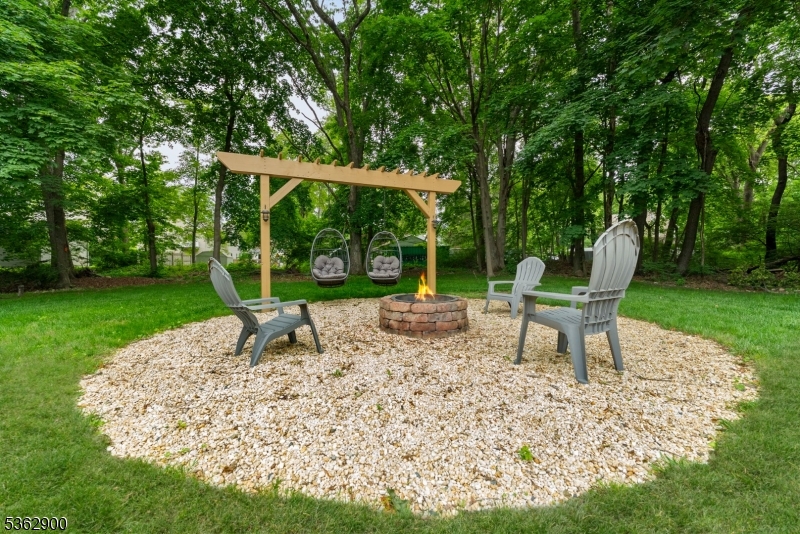 5 N Rose Lane Mount Olive NJ 07828