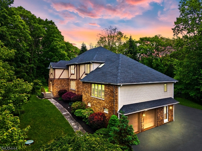 5110 Berkshire Valley Road Jefferson NJ 07438