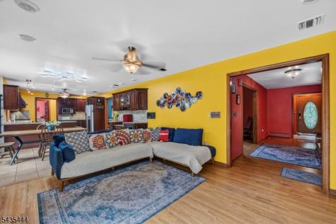 5110 Berkshire Valley Road Jefferson NJ 07438
