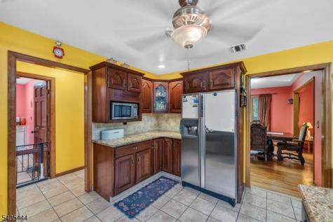 5110 Berkshire Valley Road Jefferson NJ 07438