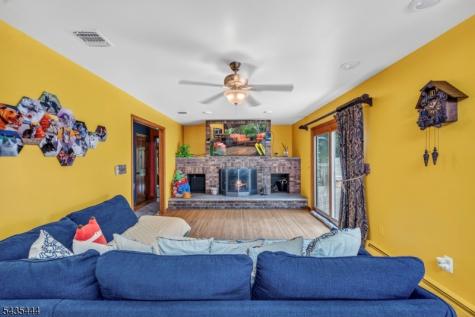 5110 Berkshire Valley Road Jefferson NJ 07438
