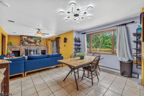 5110 Berkshire Valley Road Jefferson NJ 07438