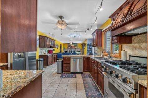 5110 Berkshire Valley Road Jefferson NJ 07438