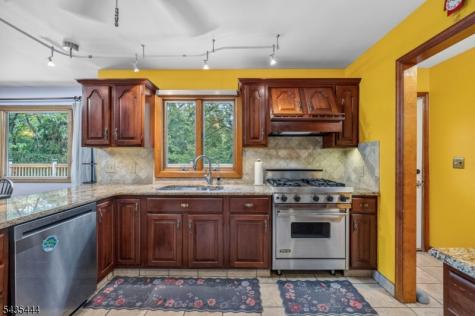 5110 Berkshire Valley Road Jefferson NJ 07438