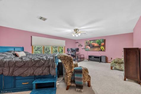 5110 Berkshire Valley Road Jefferson NJ 07438