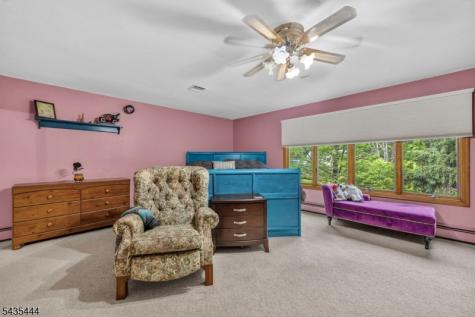 5110 Berkshire Valley Road Jefferson NJ 07438