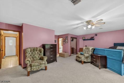 5110 Berkshire Valley Road Jefferson NJ 07438