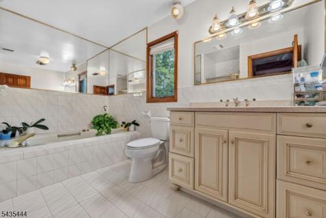 5110 Berkshire Valley Road Jefferson NJ 07438