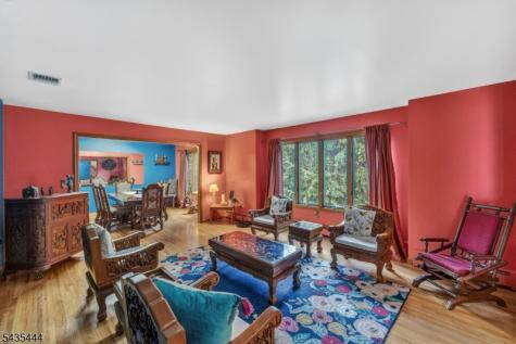 5110 Berkshire Valley Road Jefferson NJ 07438