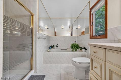 5110 Berkshire Valley Road Jefferson NJ 07438