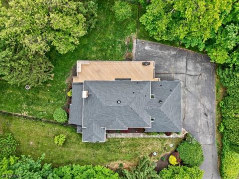 5110 Berkshire Valley Road Jefferson NJ 07438