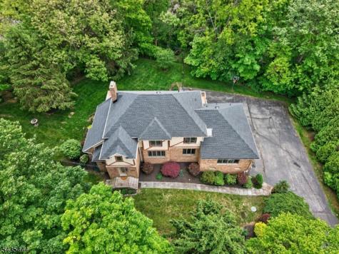 5110 Berkshire Valley Road Jefferson NJ 07438