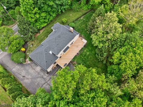 5110 Berkshire Valley Road Jefferson NJ 07438