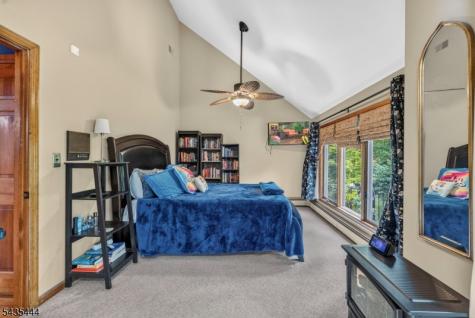 5110 Berkshire Valley Road Jefferson NJ 07438