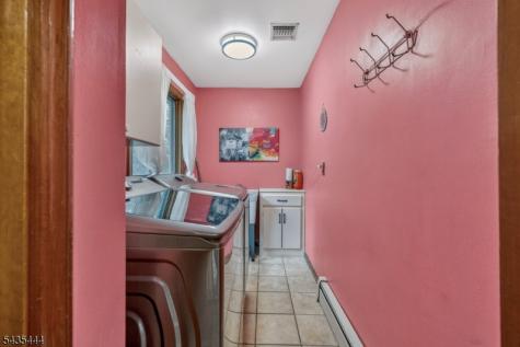 5110 Berkshire Valley Road Jefferson NJ 07438