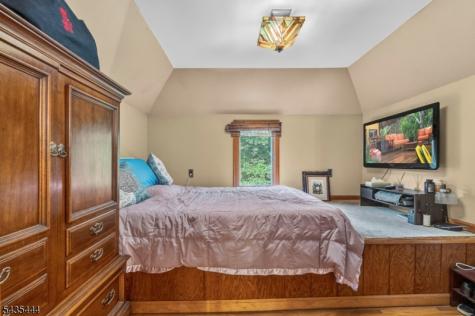 5110 Berkshire Valley Road Jefferson NJ 07438
