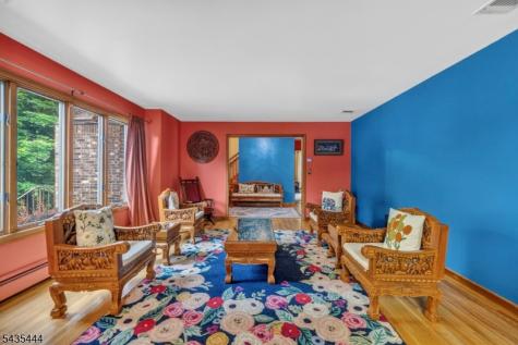 5110 Berkshire Valley Road Jefferson NJ 07438