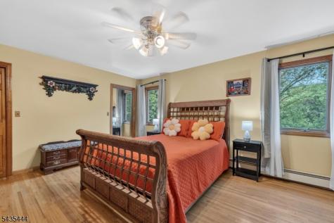 5110 Berkshire Valley Road Jefferson NJ 07438