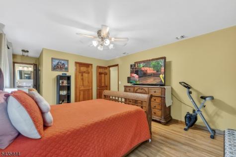 5110 Berkshire Valley Road Jefferson NJ 07438
