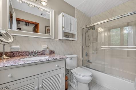 5110 Berkshire Valley Road Jefferson NJ 07438