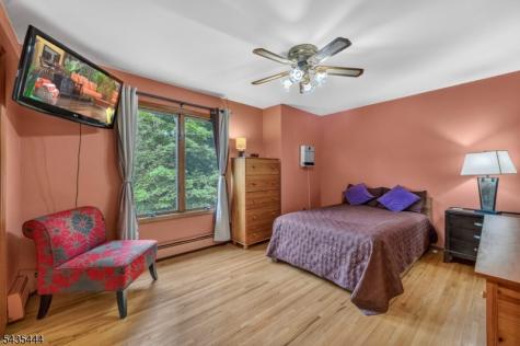 5110 Berkshire Valley Road Jefferson NJ 07438