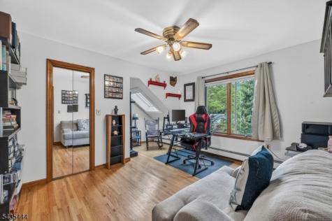 5110 Berkshire Valley Road Jefferson NJ 07438