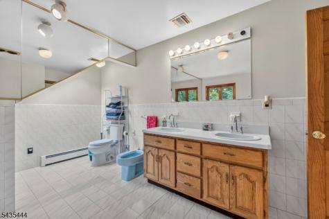 5110 Berkshire Valley Road Jefferson NJ 07438
