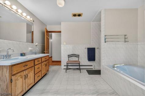 5110 Berkshire Valley Road Jefferson NJ 07438