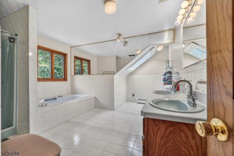 5110 Berkshire Valley Road Jefferson NJ 07438