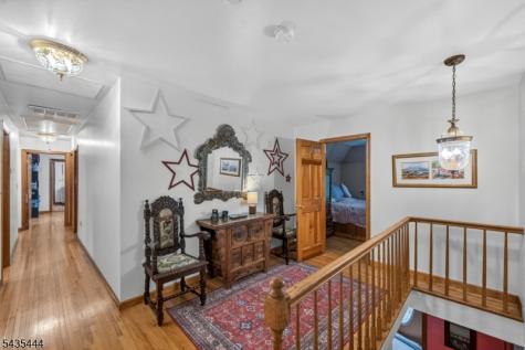 5110 Berkshire Valley Road Jefferson NJ 07438