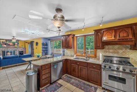 5110 Berkshire Valley Road Jefferson NJ 07438