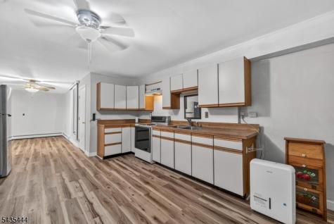 5110 Berkshire Valley Road Jefferson NJ 07438
