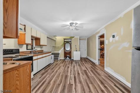 5110 Berkshire Valley Road Jefferson NJ 07438