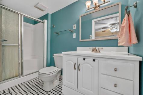 5110 Berkshire Valley Road Jefferson NJ 07438