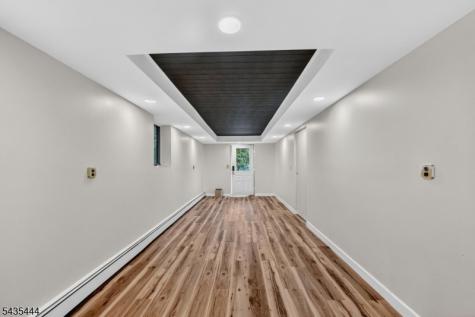5110 Berkshire Valley Road Jefferson NJ 07438