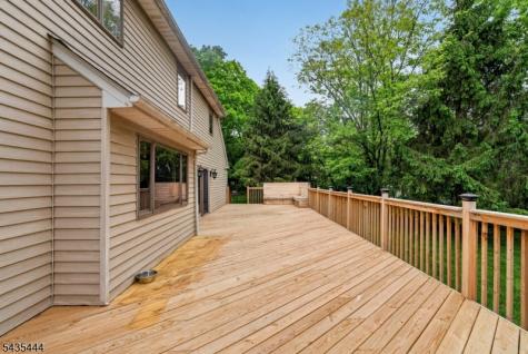 5110 Berkshire Valley Road Jefferson NJ 07438