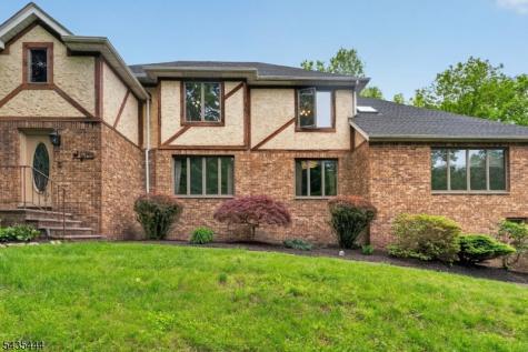5110 Berkshire Valley Road Jefferson NJ 07438