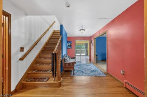 5110 Berkshire Valley Road Jefferson NJ 07438